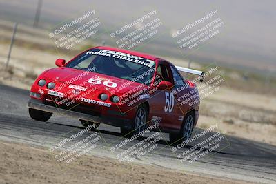 media/Oct-01-2022-24 Hours of Lemons (Sat) [[0fb1f7cfb1]]/11am (Star Mazda)/